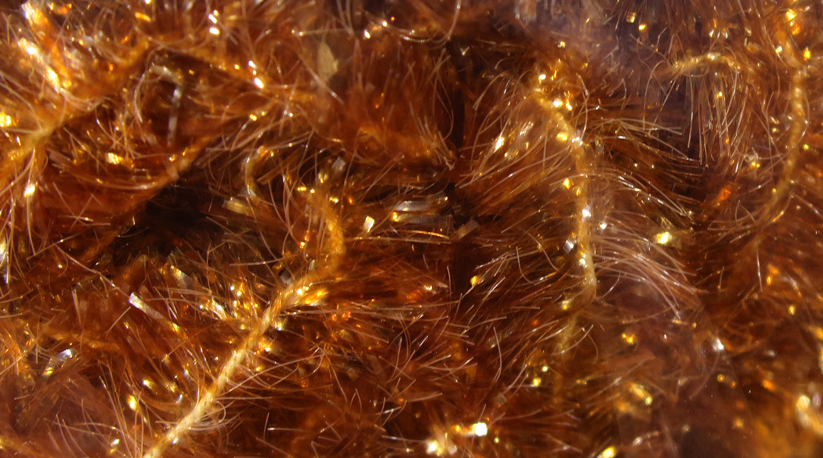 Hareline Ice Chenille