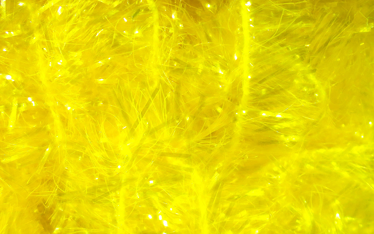 Hareline Ice Chenille