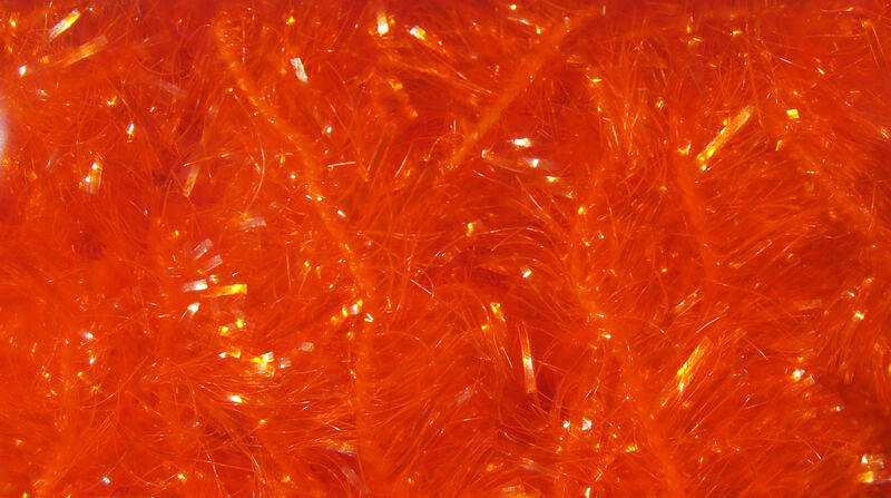 Hareline Ice Chenille