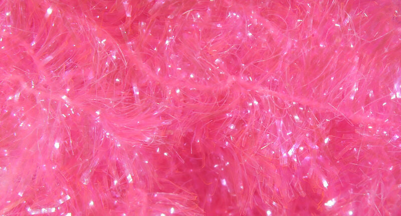 Hareline Ice Chenille