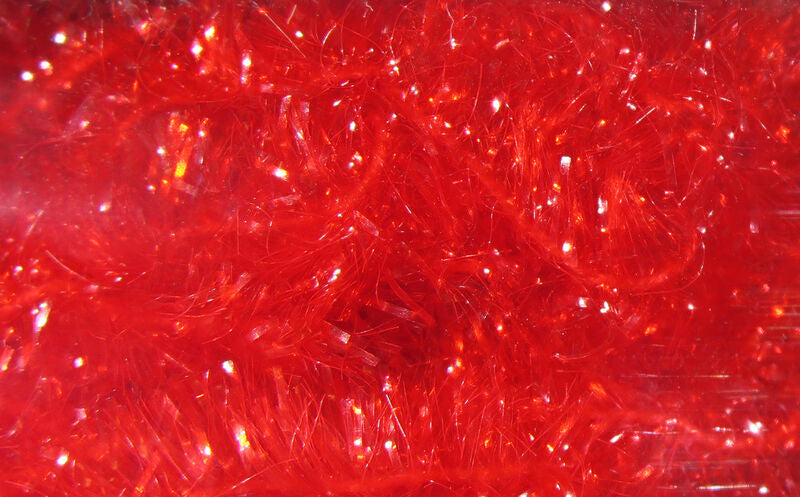 Hareline Ice Chenille