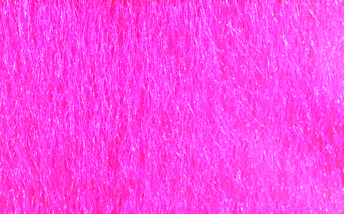 Hareline Ice Fur