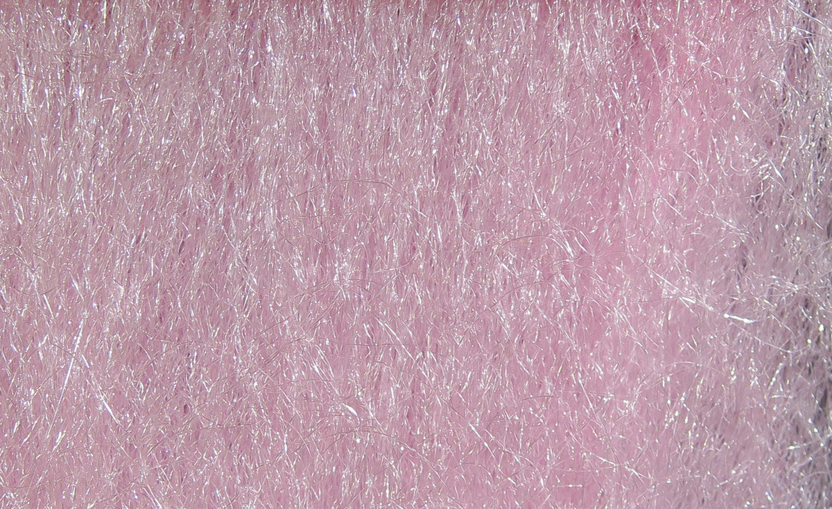 Hareline Ice Fur