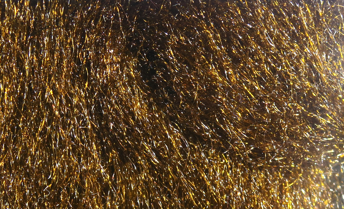 Hareline Ice Fur