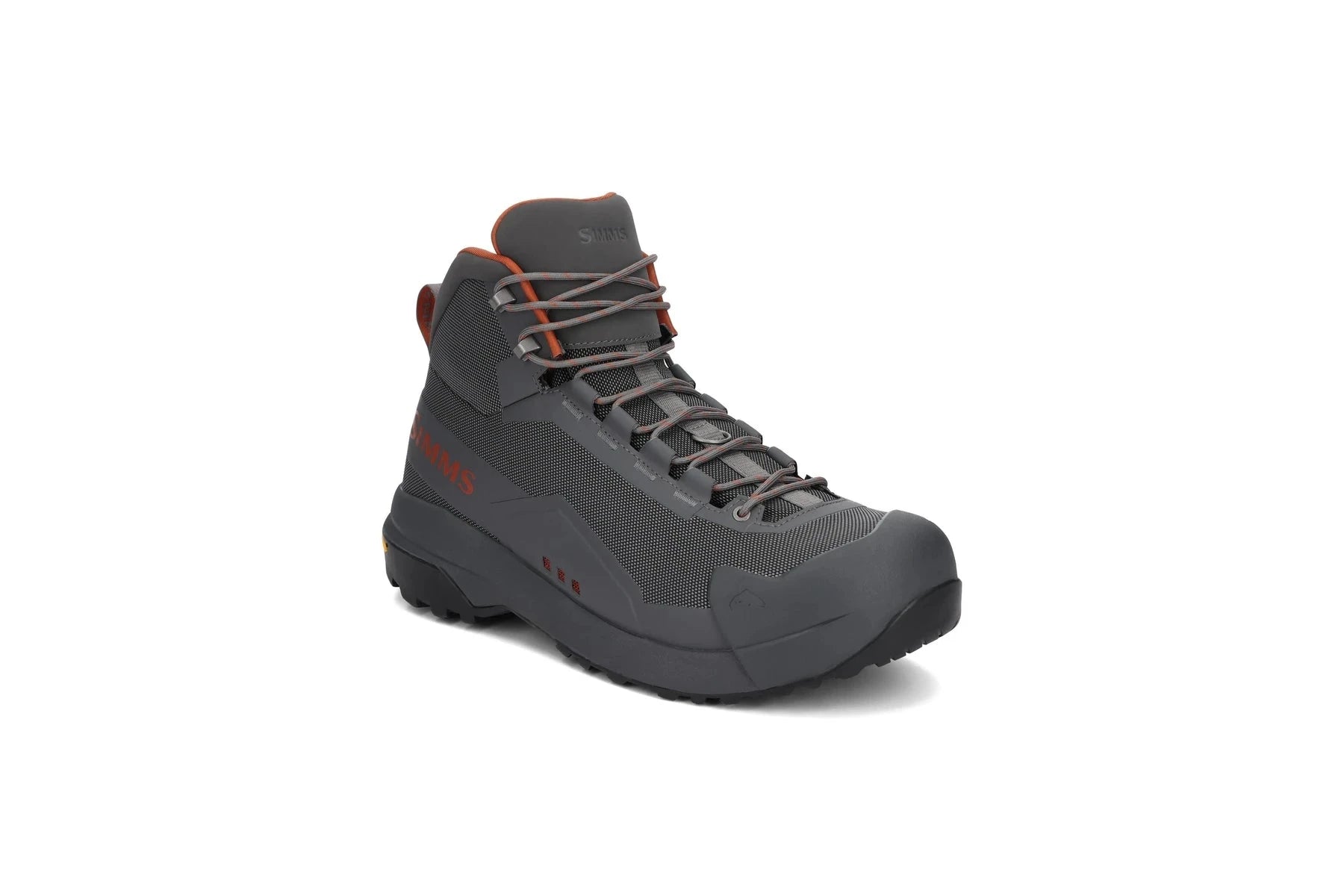 Simms Flyweight Wading Boot | Trident Fly Fishing