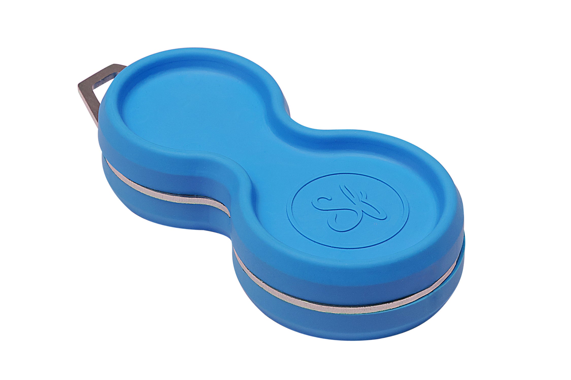 South Fork Duo Magnetic Fly Holder