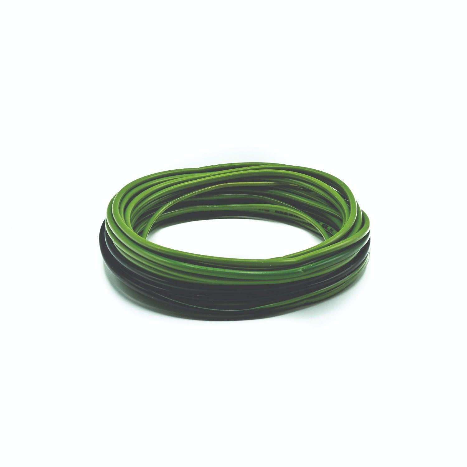 Scientific Anglers Skagit Intermediate Fly Line