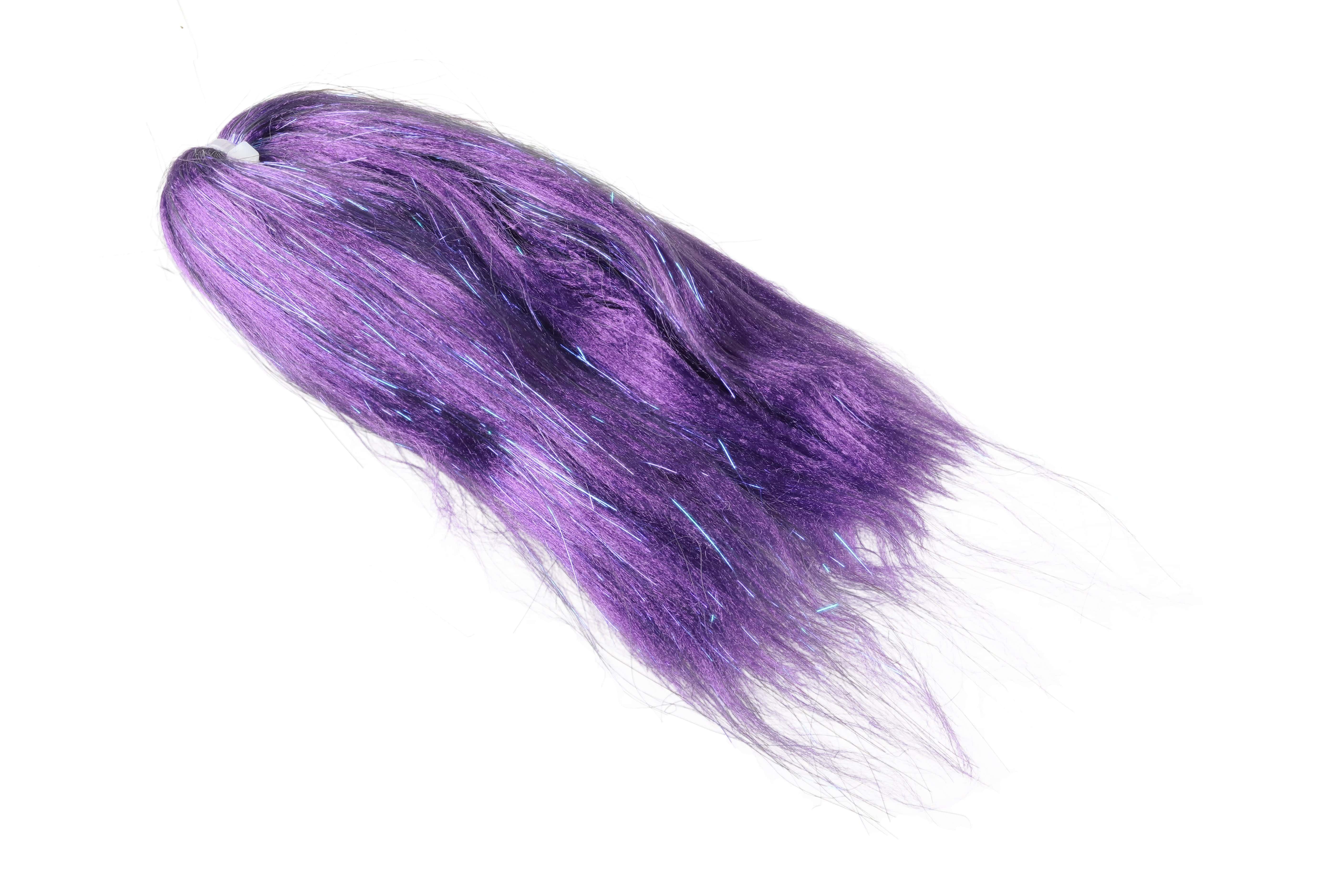 Just Add H2O Angel Silk