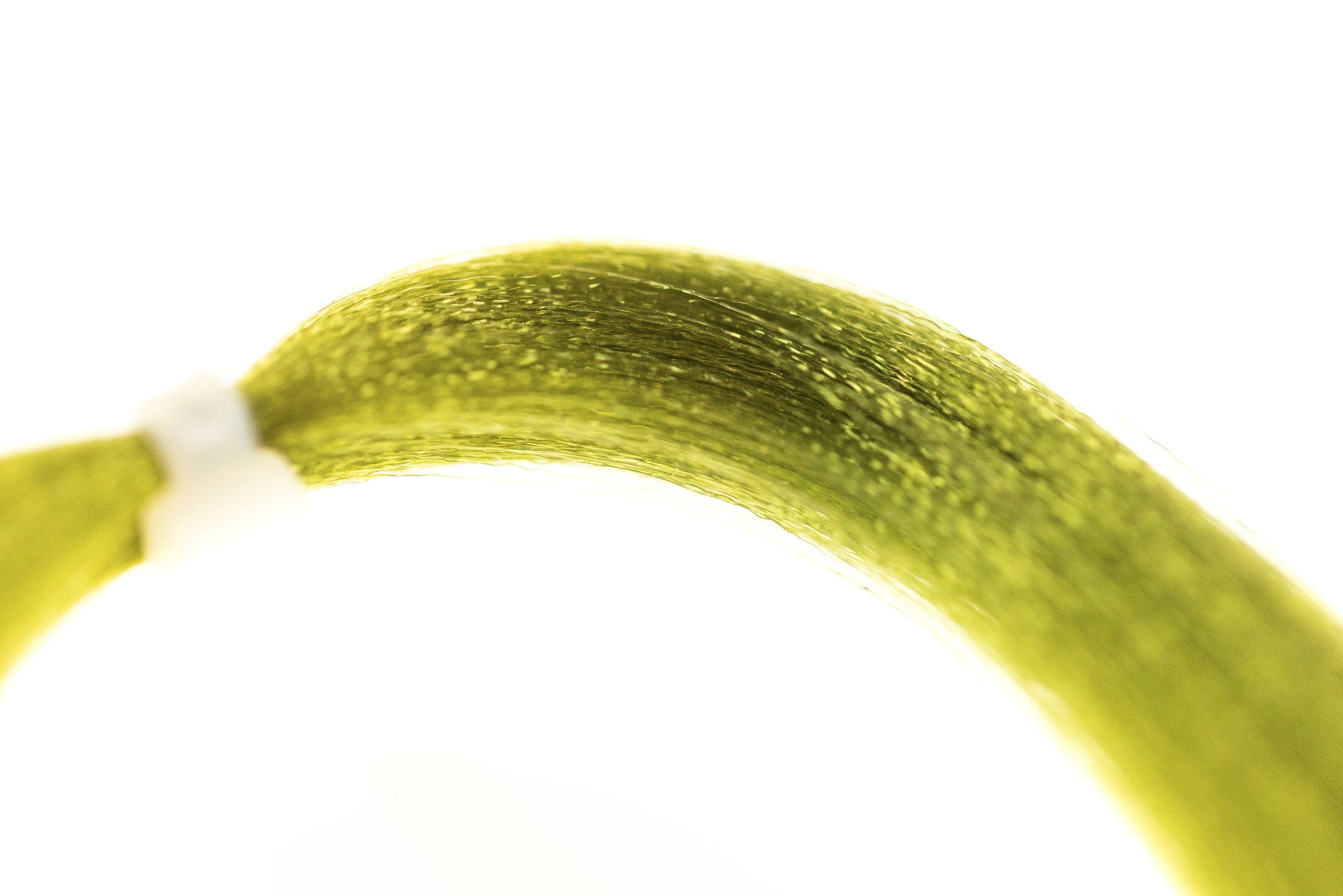 Just Add H2O Fluoro Fibre