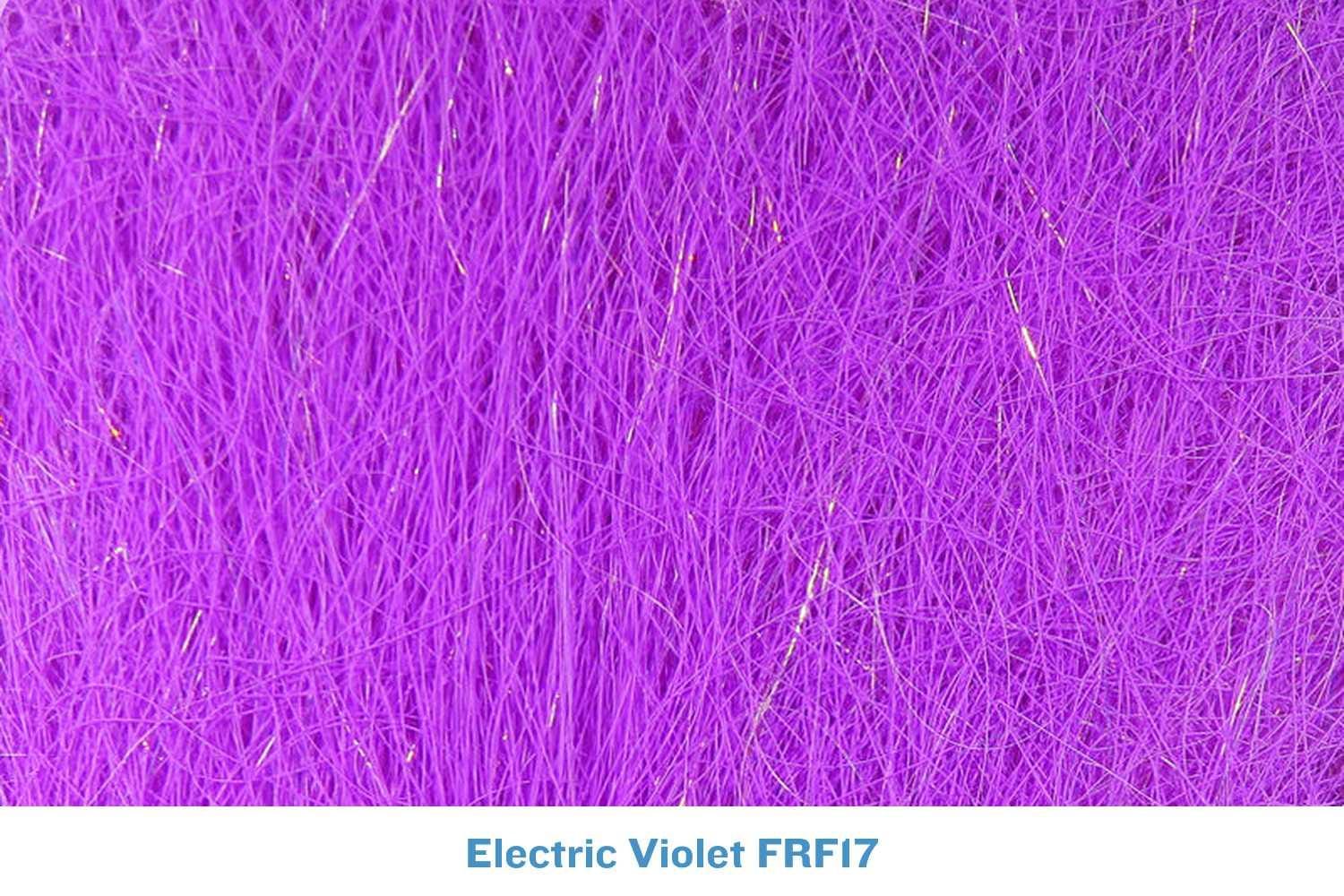 Just Add H2O Frenzy Fiber