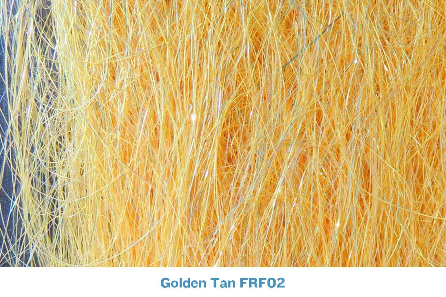 Just Add H2O Frenzy Fiber