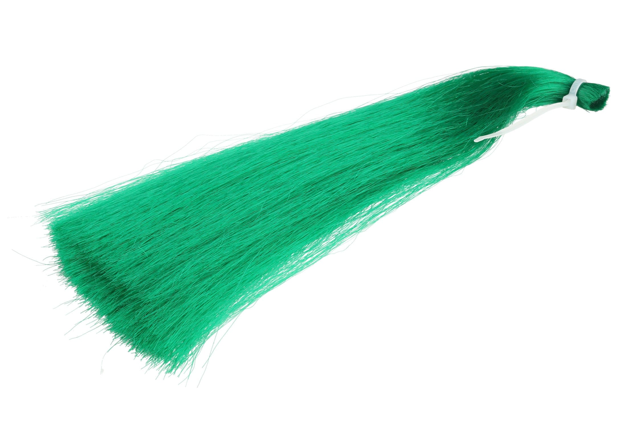 Just Add H2O Slinky Fibre