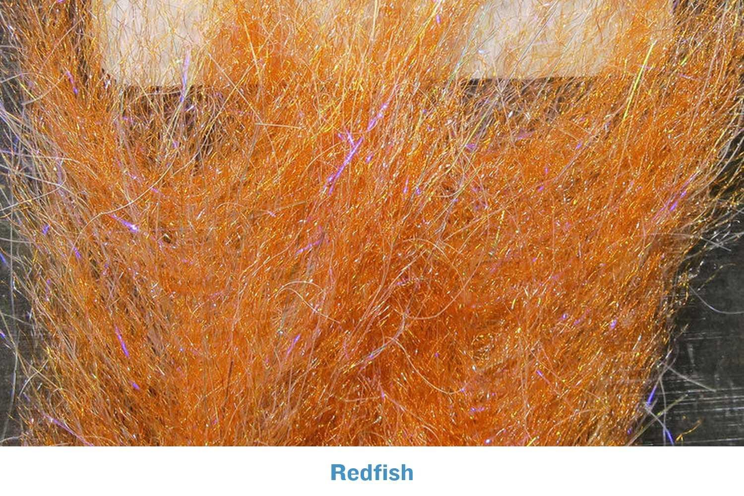 Just Add H2O Streamer Brush