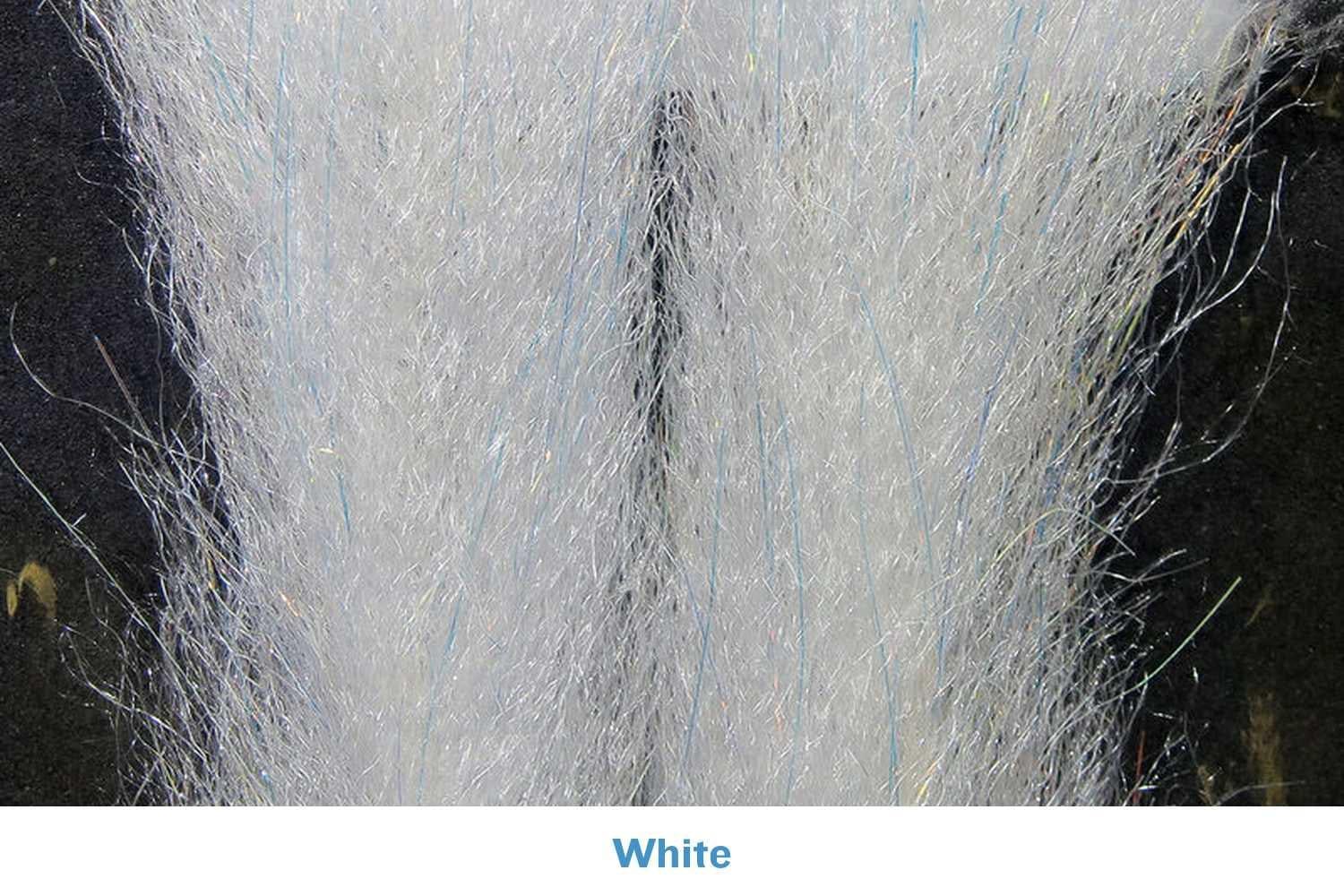 Just Add H2O Streamer Brush