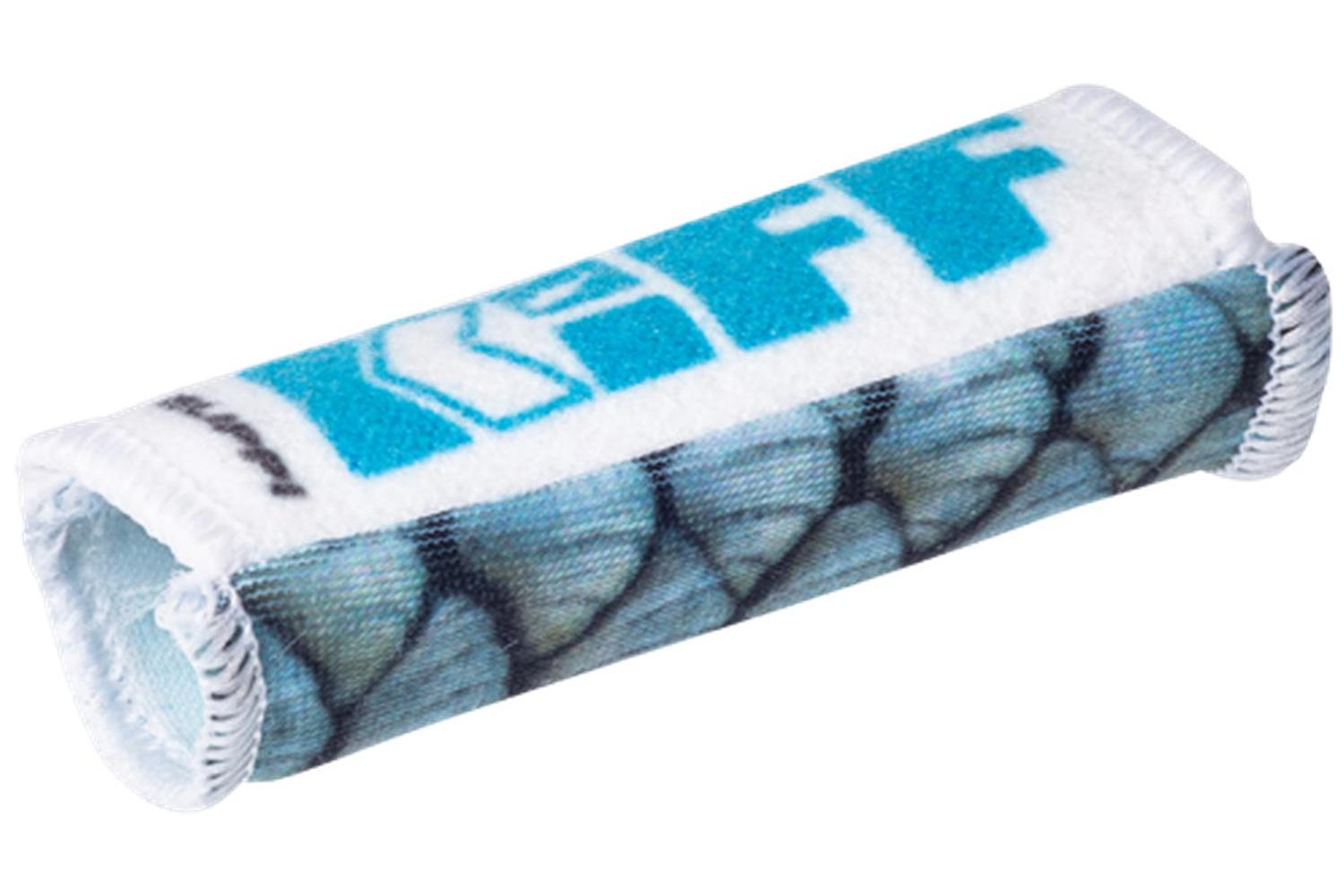 KIFF Slippi Finger Sleeve