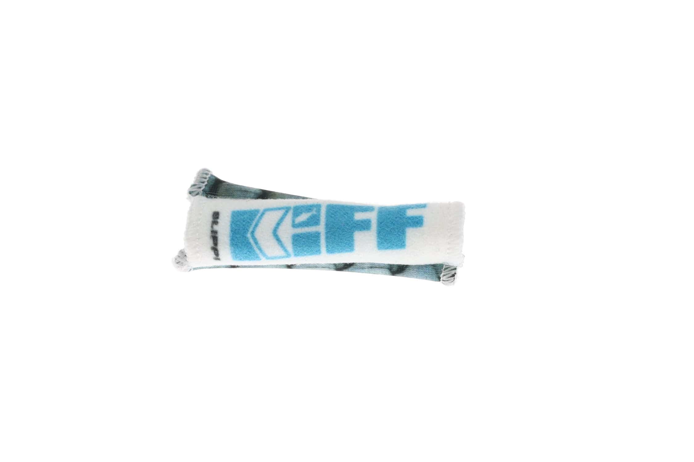 KIFF Slippi Finger Sleeve