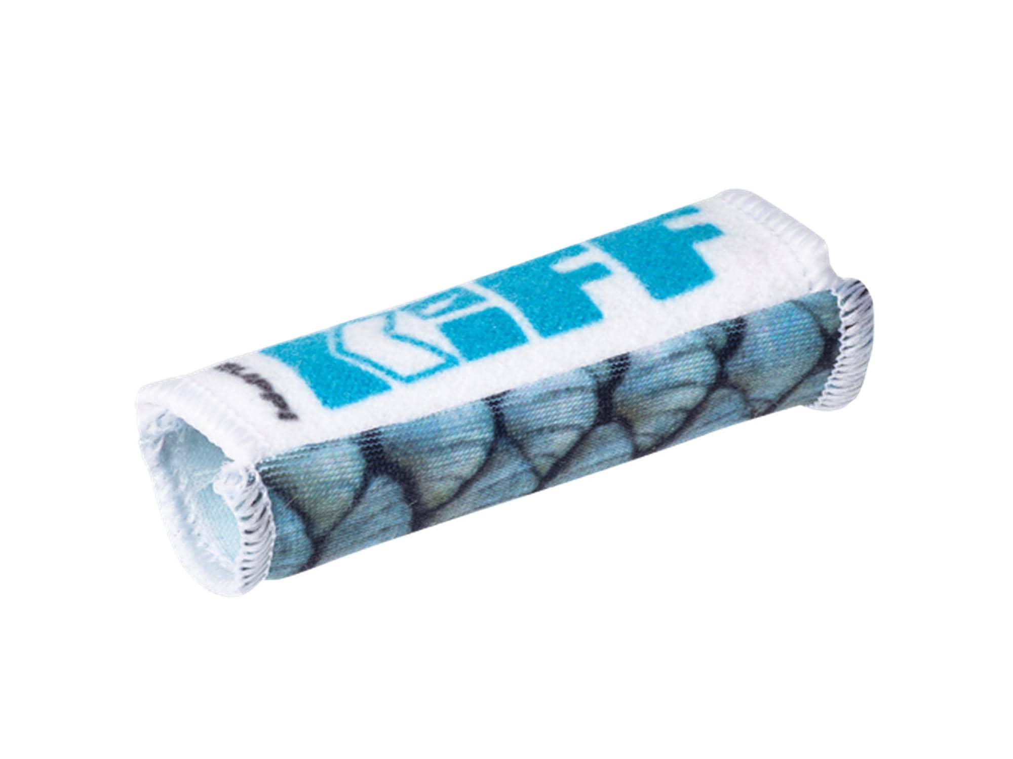 KIFF Slippi Finger Sleeve