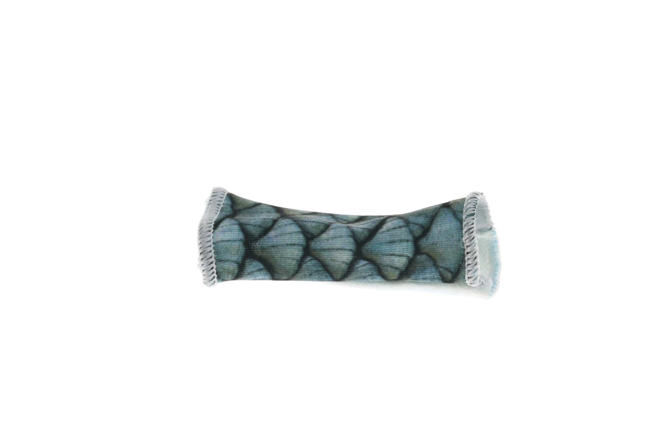 KIFF Slippi Finger Sleeve