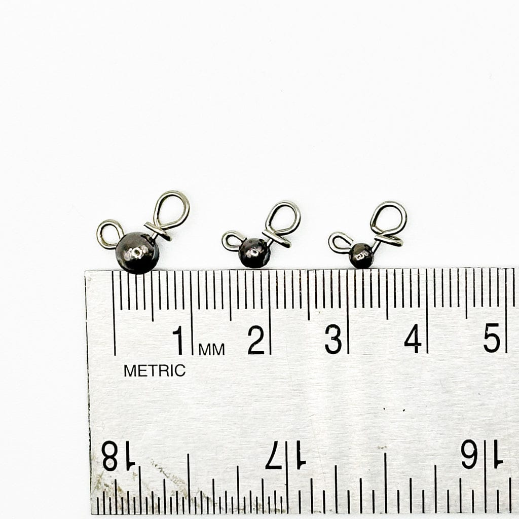 Kona Articulated NED-Head