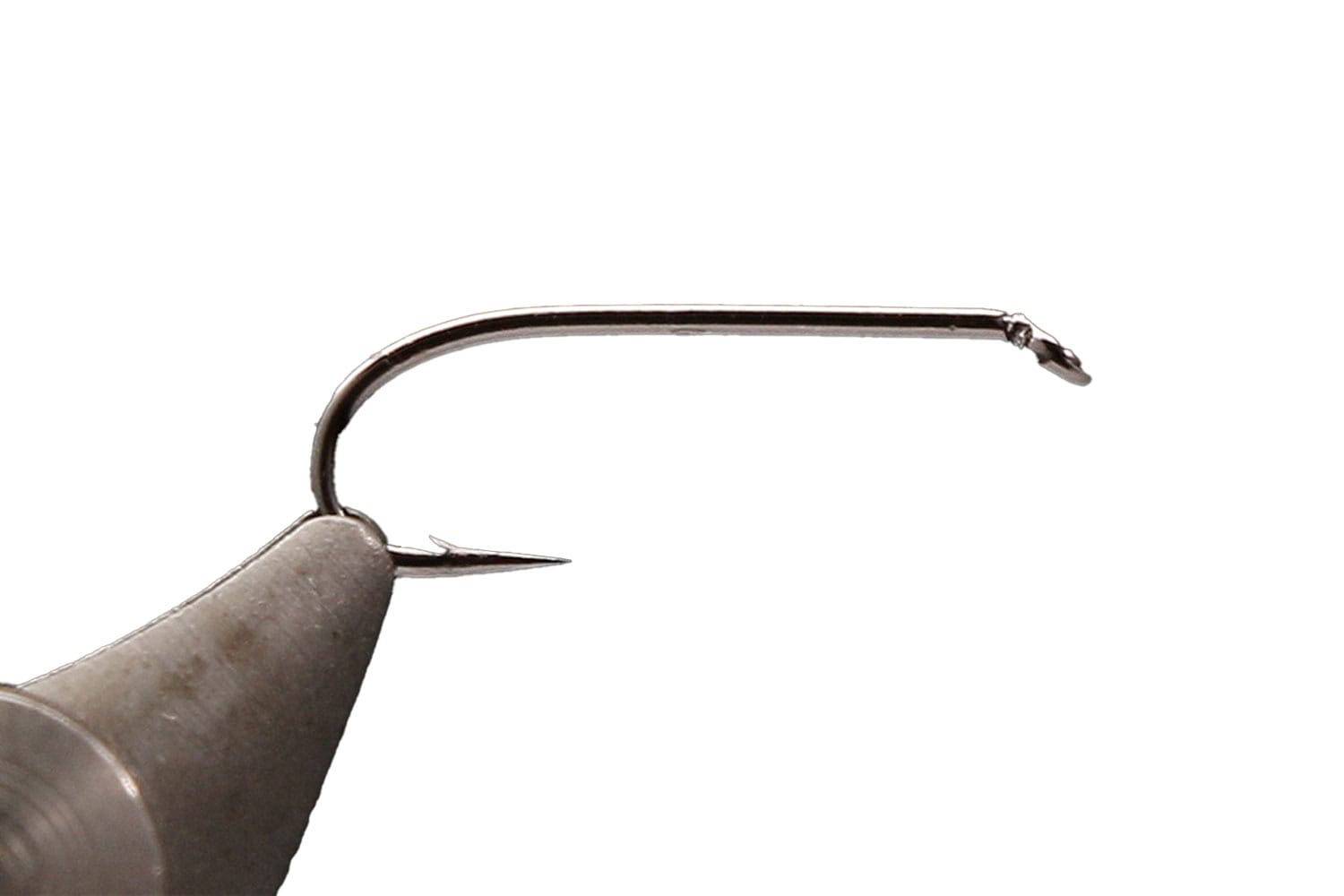 Kona NS3 Nymph & Streamer 3XL Hooks