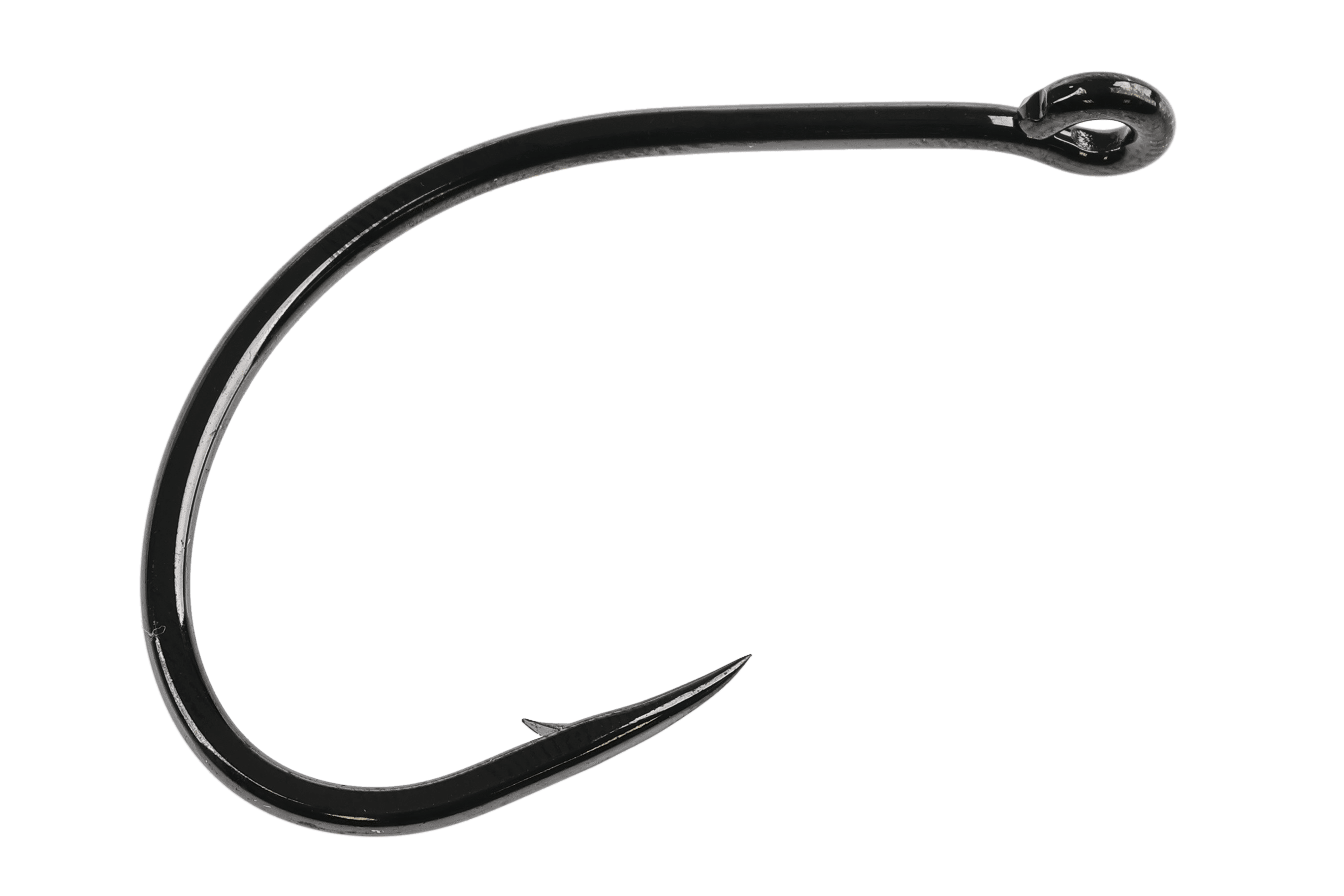 Kona SKB Short Keeled Streamer Hooks