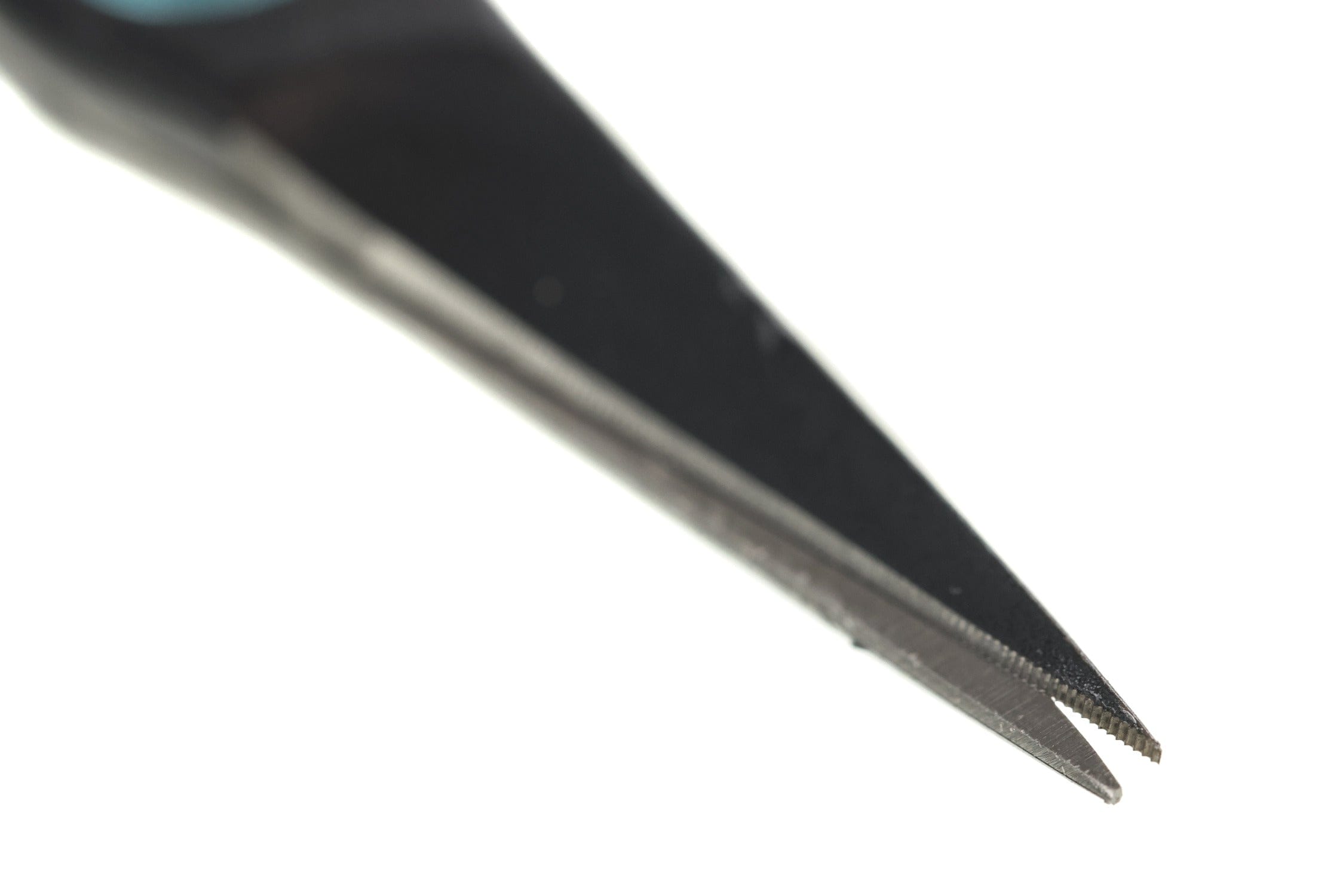 Kopter Absolute Thin Point Scissor