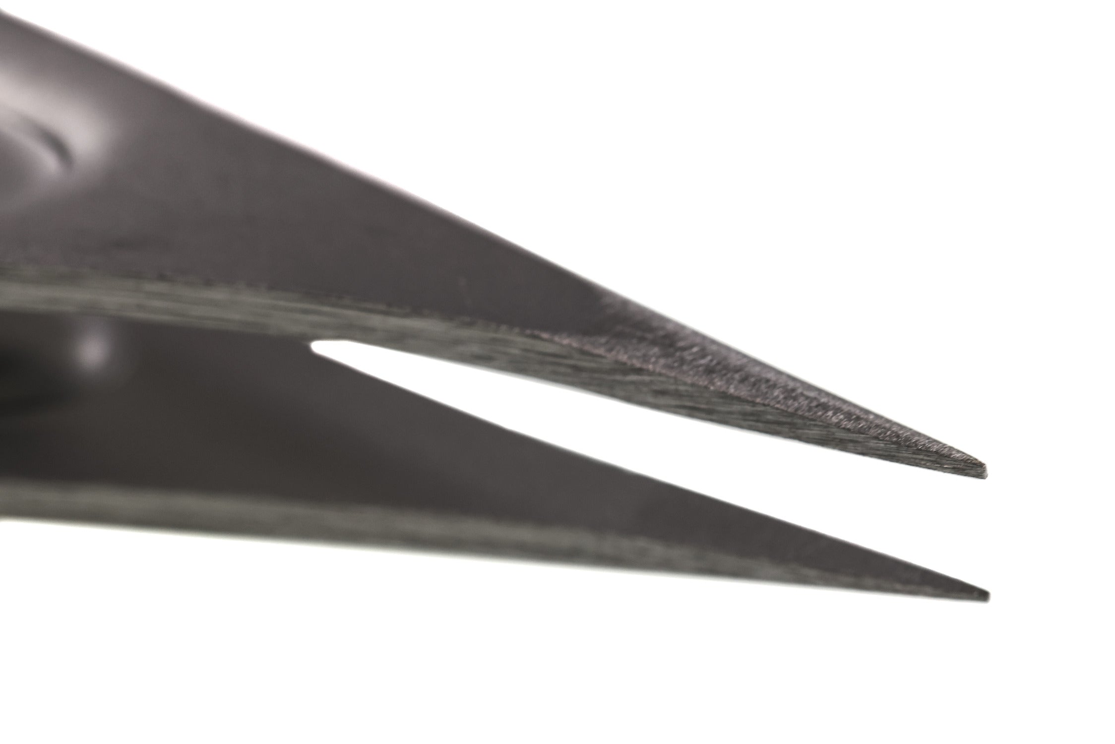 Kopter Precision Thin Point Tweezer