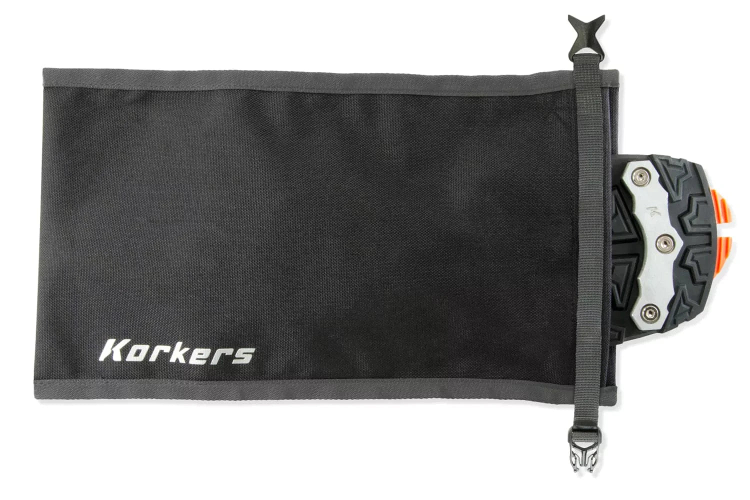 Korkers Savier Sole Bag