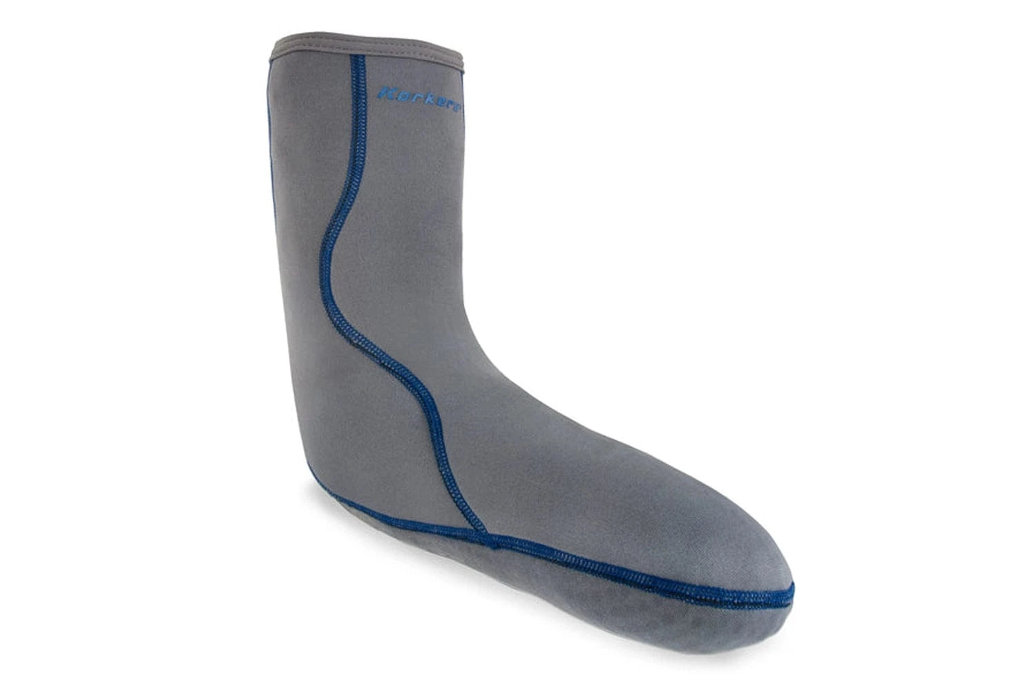 Korkers I-Drain Neoprene Wading Sock