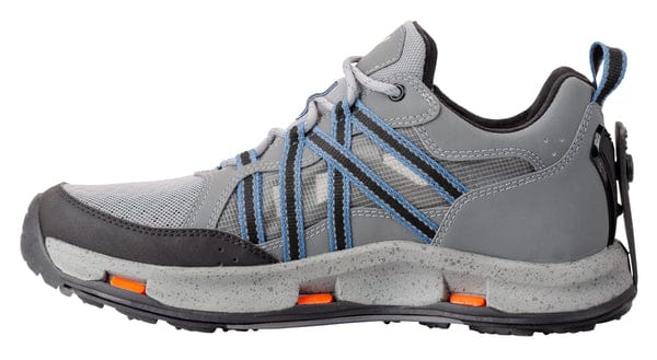 Korkers All Axis Wading Shoe