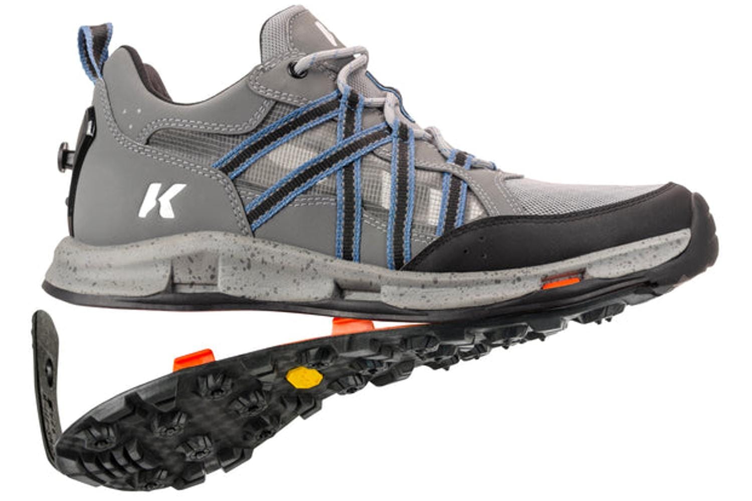 Korkers All Axis Wading Shoe