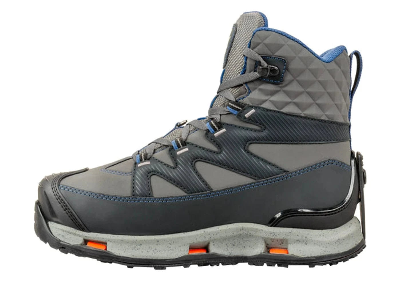 Korkers Bantam Lite Wading Boots