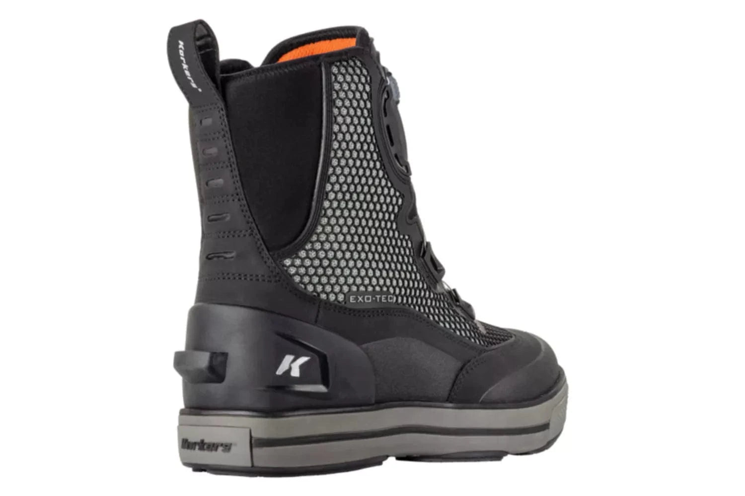 Korkers Chrome Lite Wading Boots