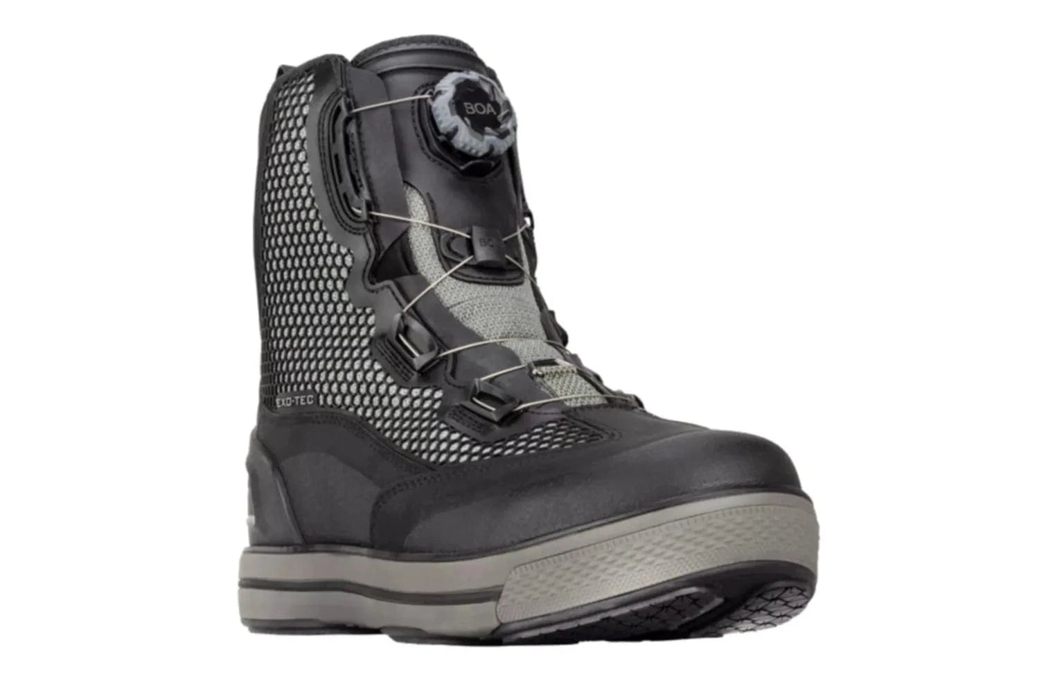 Korkers Chrome Lite Wading Boots