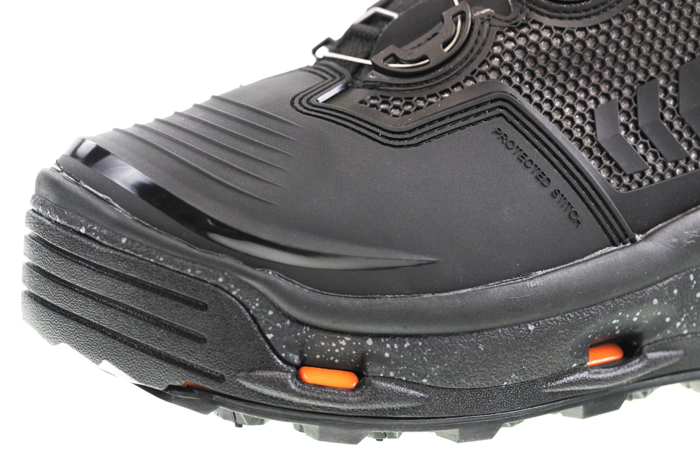 Korkers River Ops BOA Wading Boots