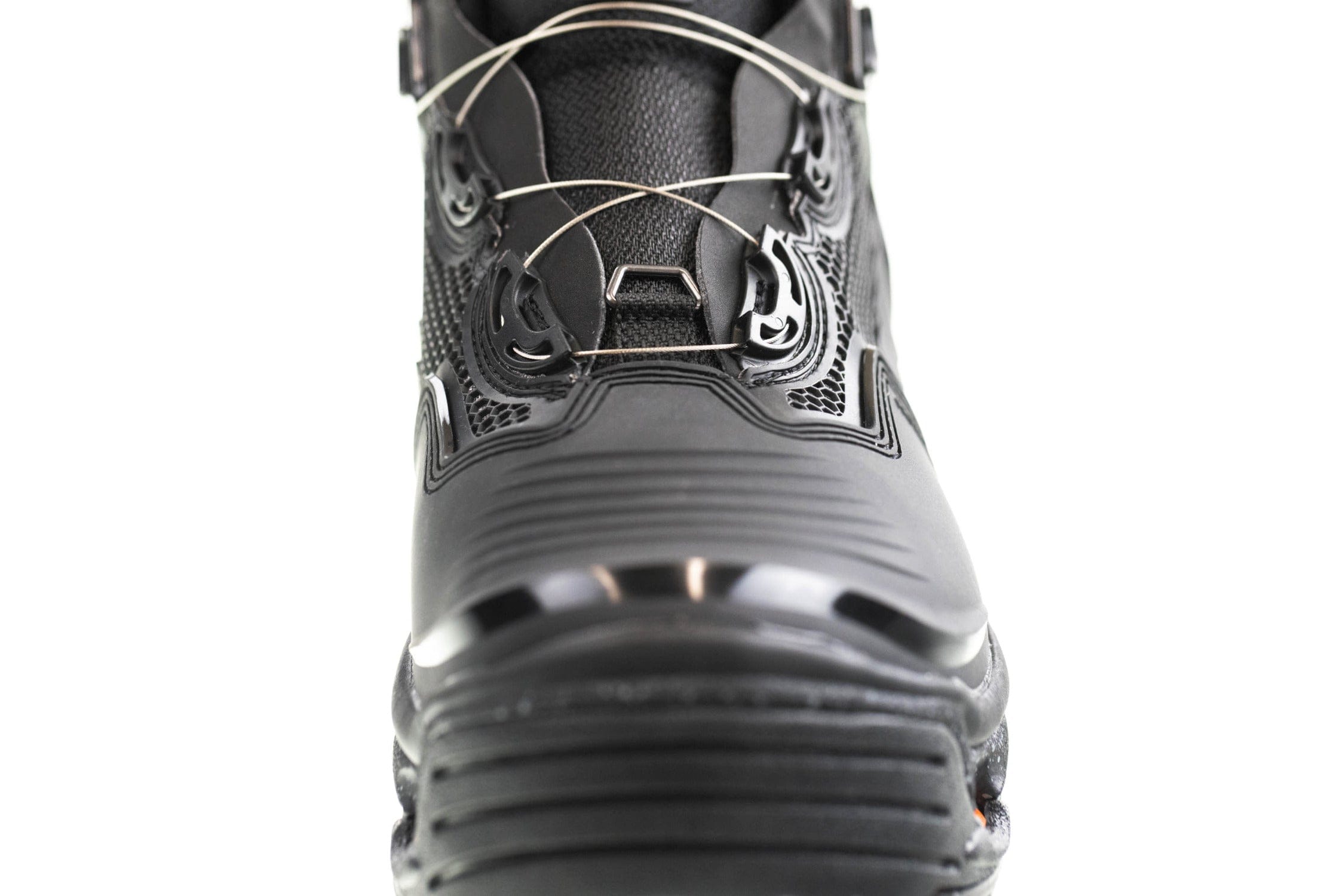 Korkers River Ops BOA Wading Boots
