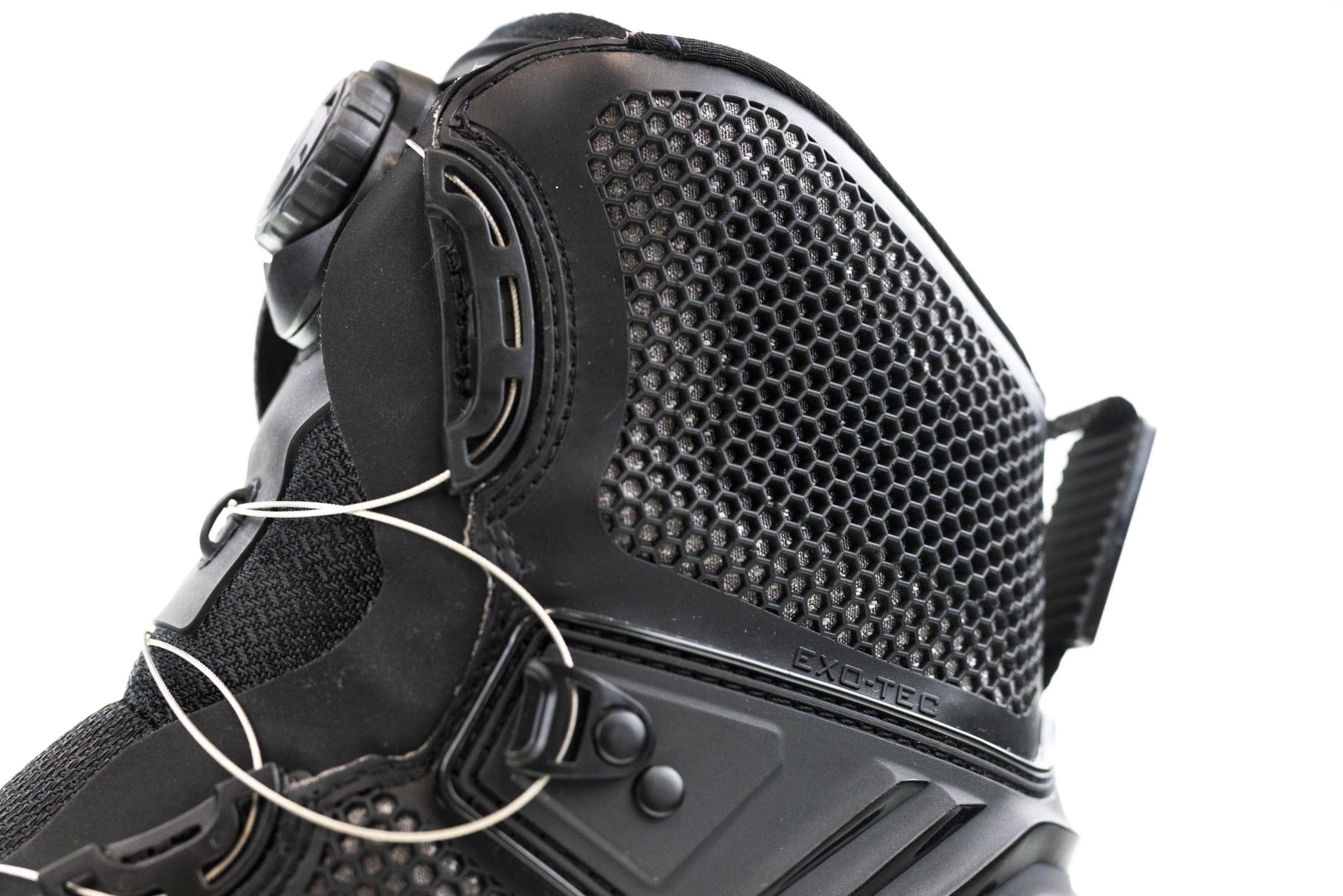 Korkers River Ops BOA Wading Boots