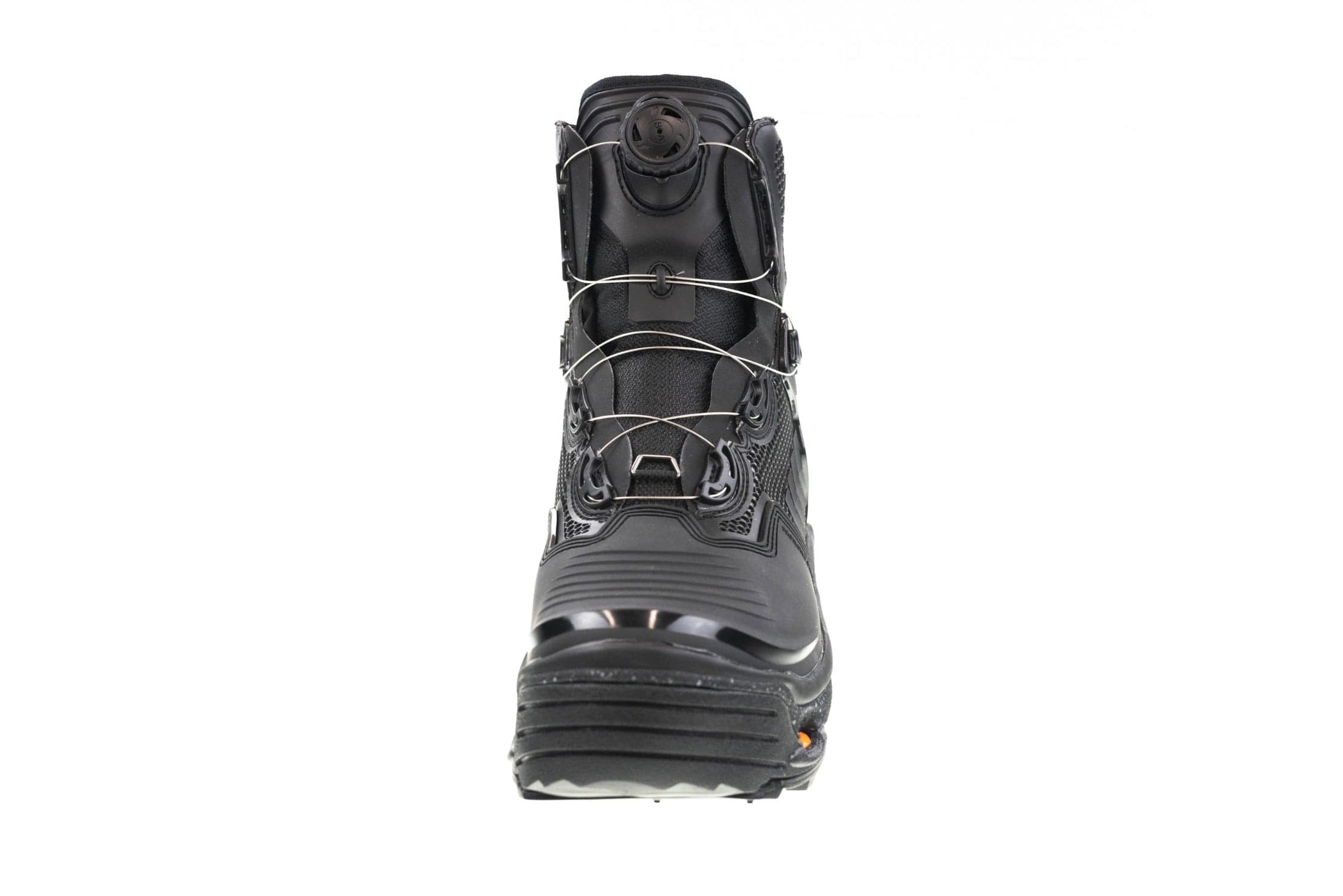 Korkers River Ops BOA Wading Boots