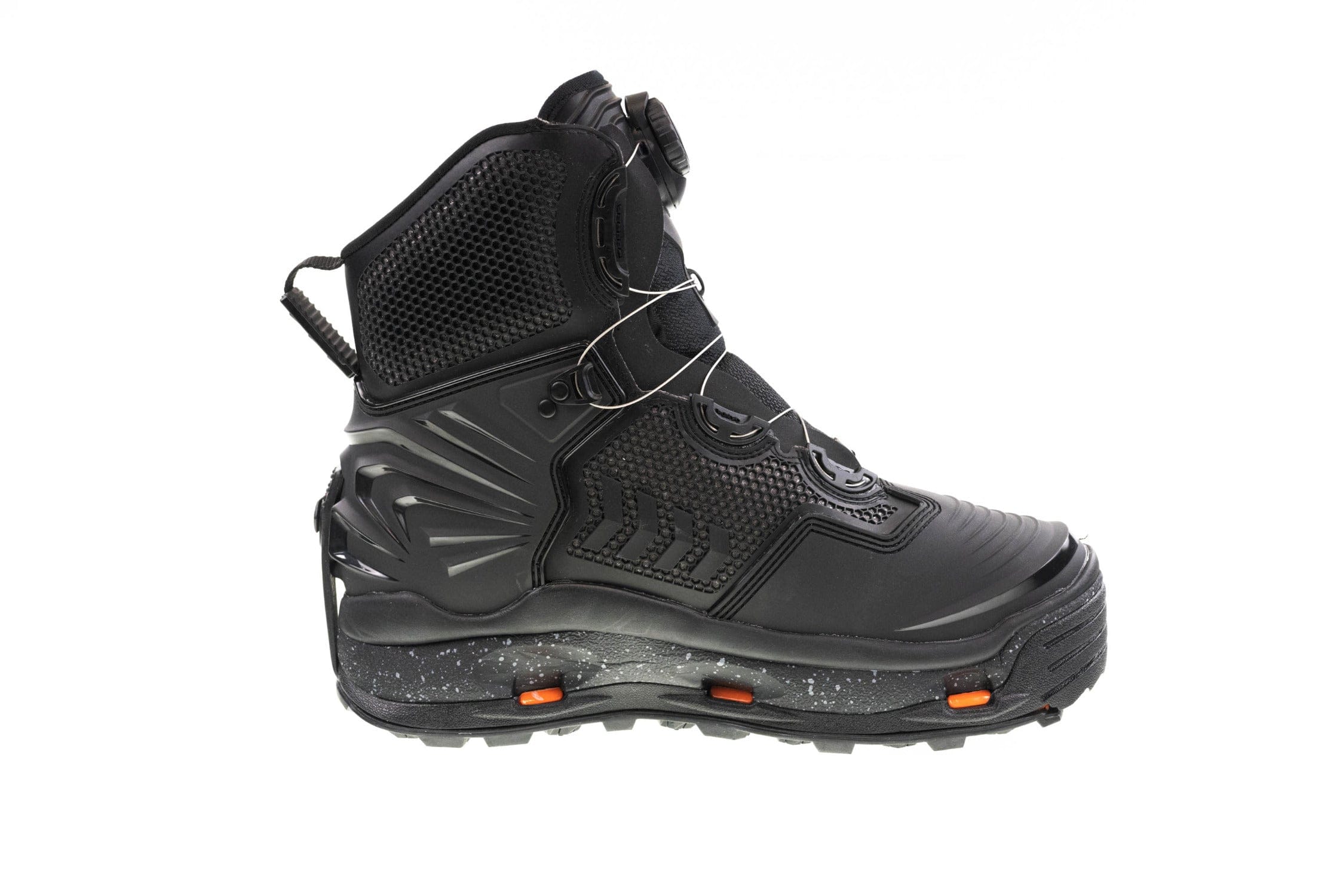 Korkers River Ops BOA Wading Boots