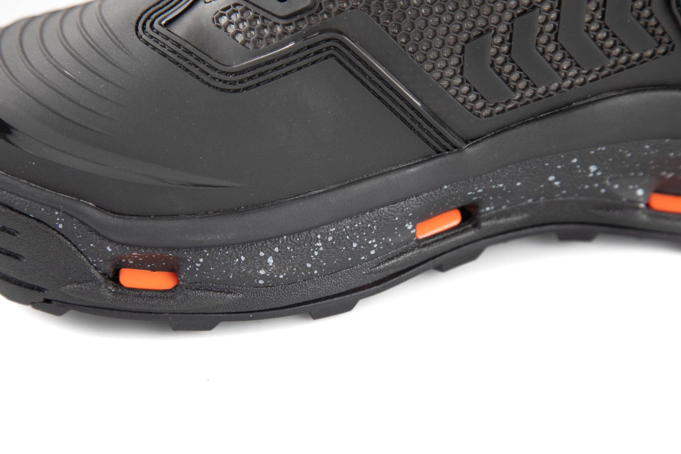 Korkers River Ops Wading Boots