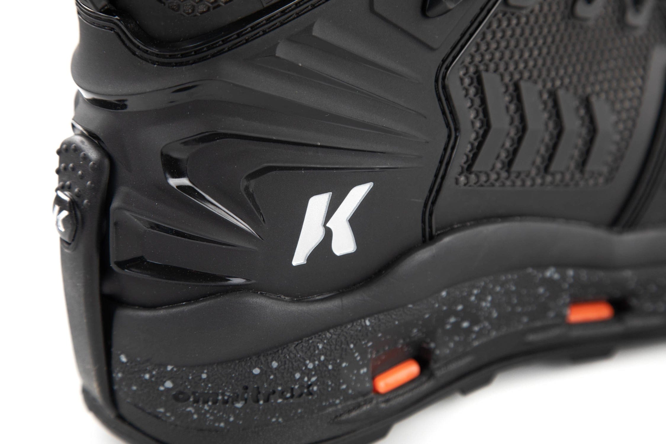 Korkers River Ops Wading Boots