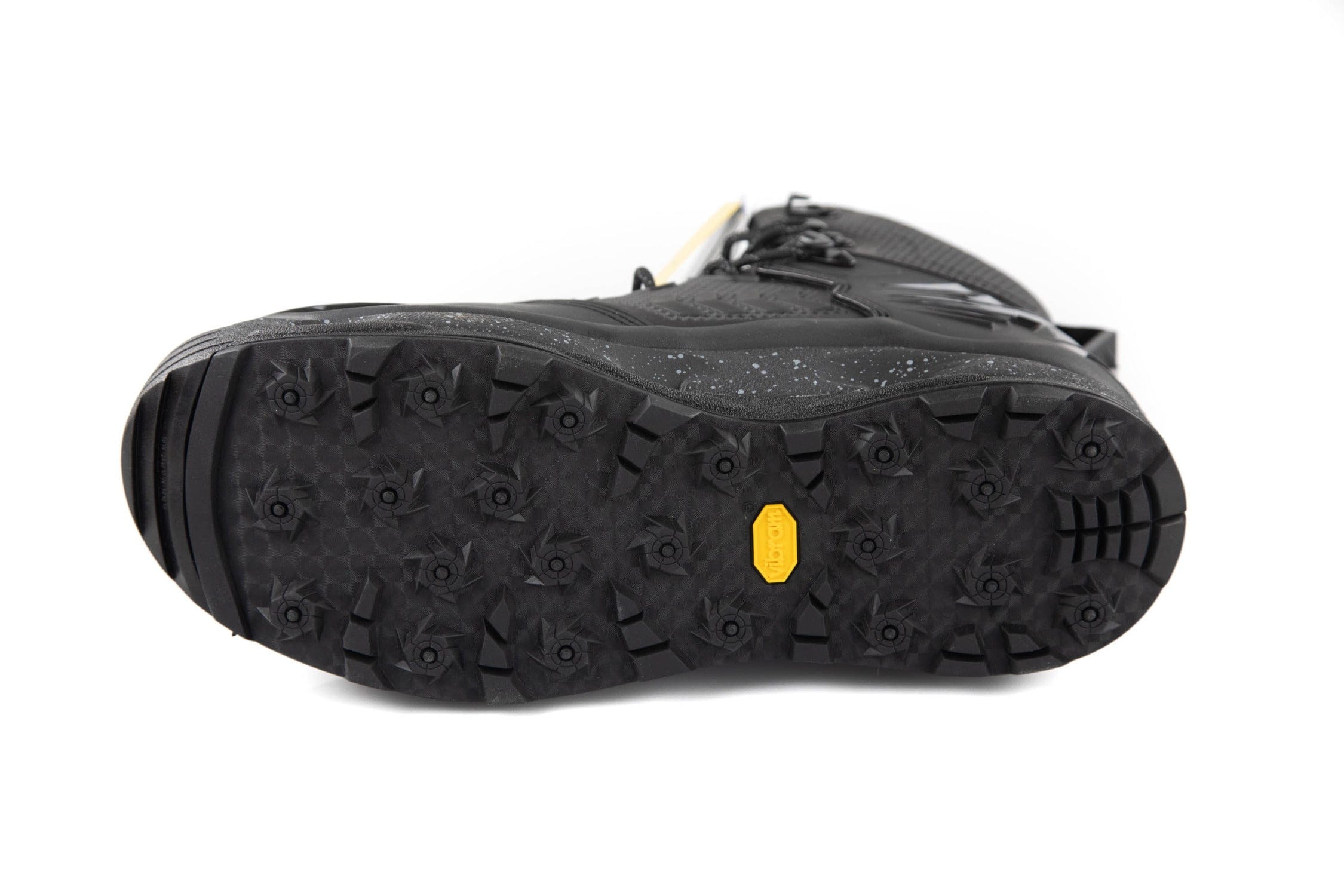 Korkers River Ops Wading Boots
