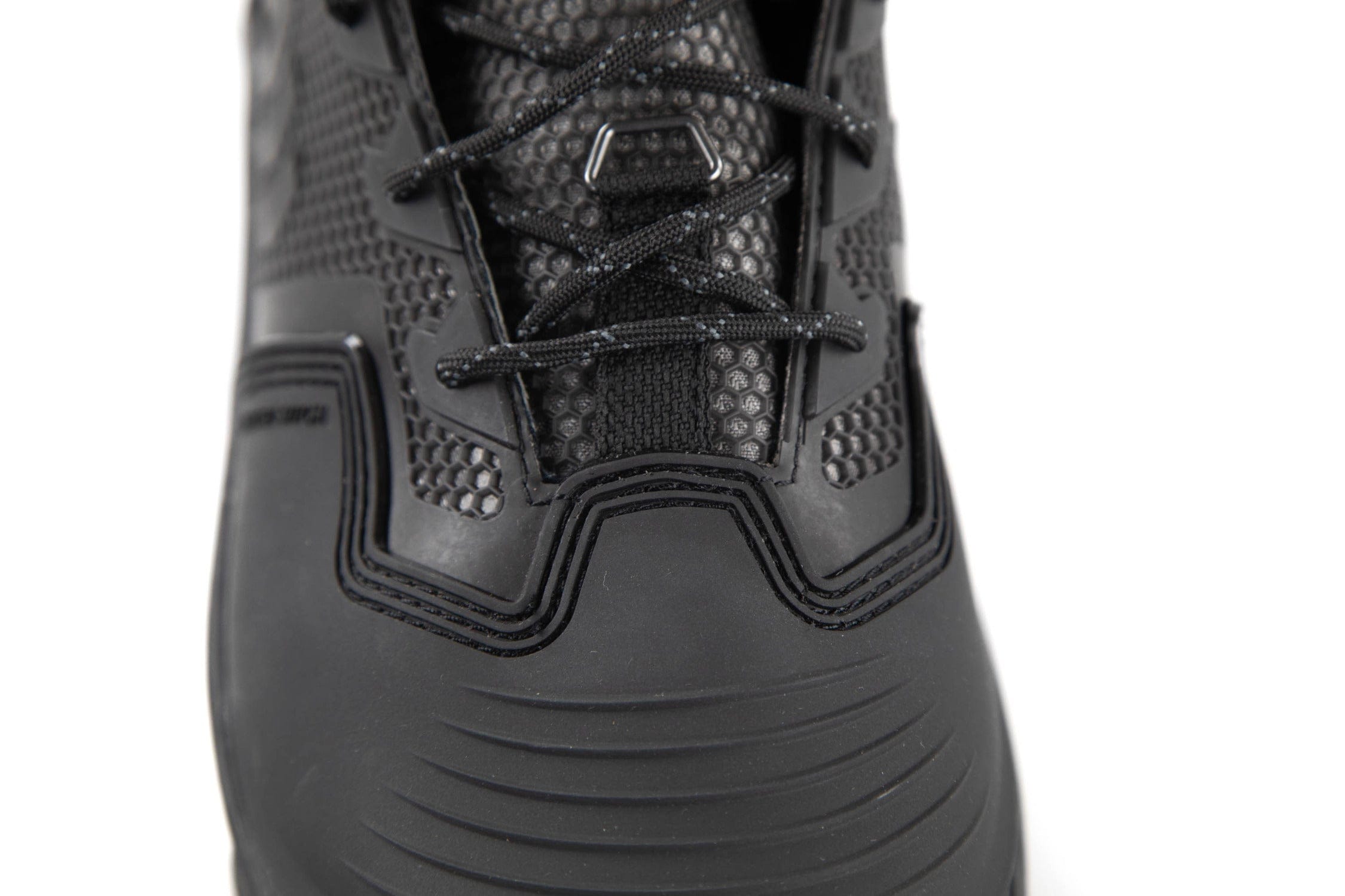 Korkers River Ops Wading Boots