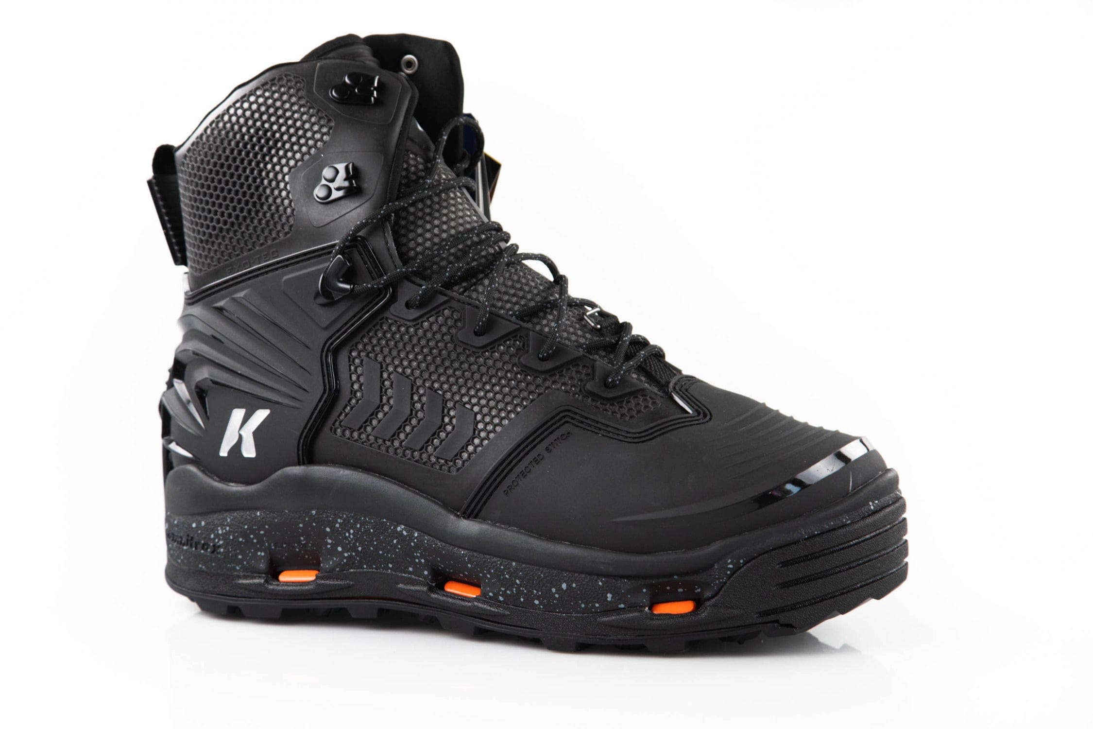 Korkers River Ops Wading Boots