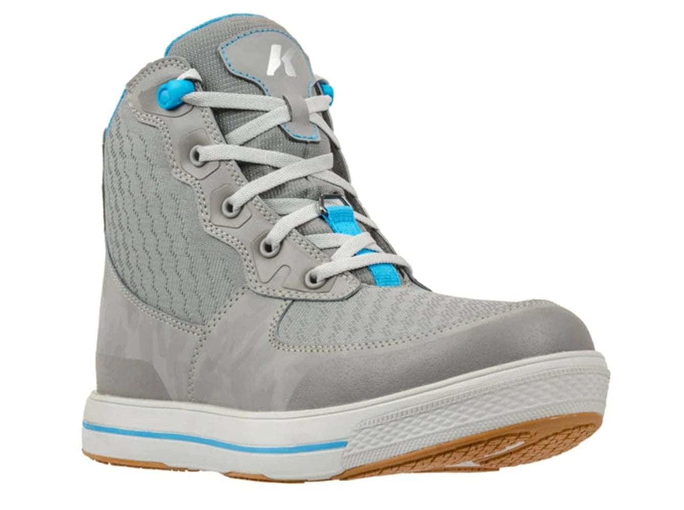 Korkers Salt Sneaker Boot