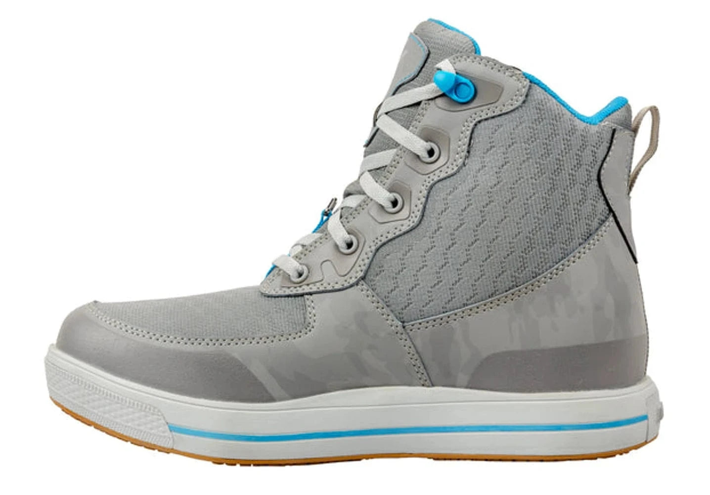 Korkers Salt Sneaker Boot
