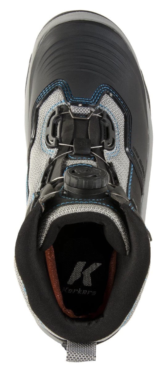 Korkers Women's Darkhorse Wading Boots