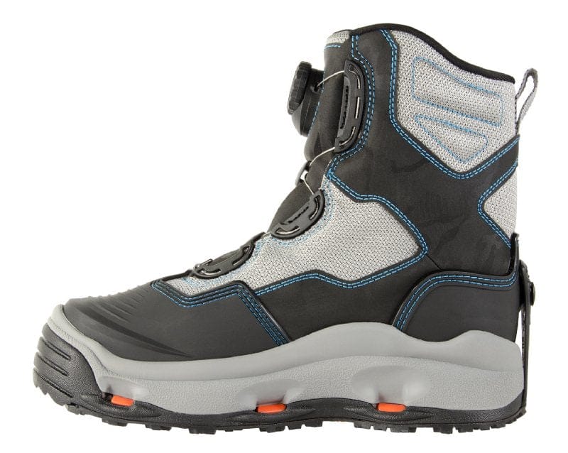 Korkers Women's Darkhorse Wading Boots