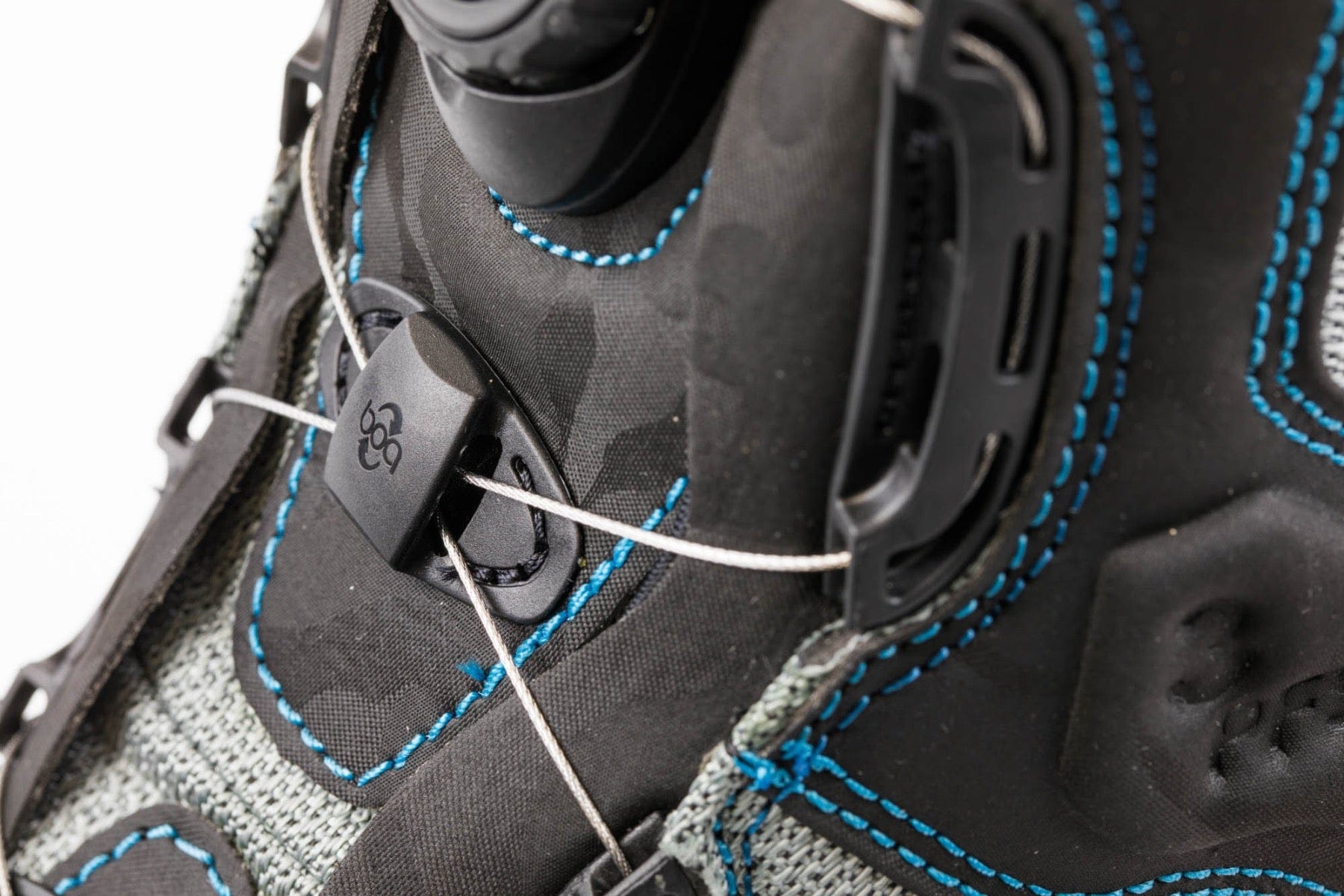 Korkers Women's Darkhorse Wading Boots