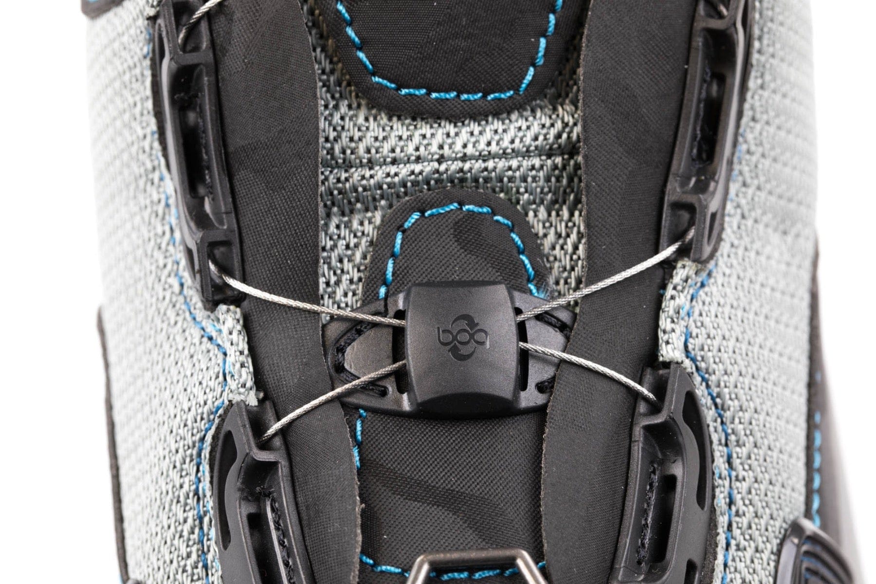 Korkers Women's Darkhorse Wading Boots